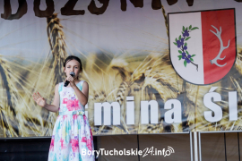 Zdjęcie 156