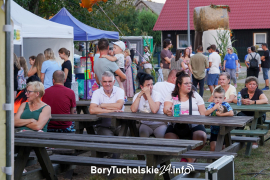 Zdjęcie 163