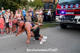 Zdjęcie 170