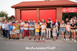 Zdjęcie 171