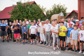 Zdjęcie 173