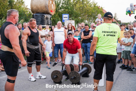 Zdjęcie 174