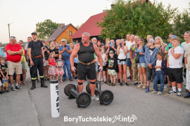 Zdjęcie 175