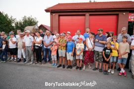 Zdjęcie 176