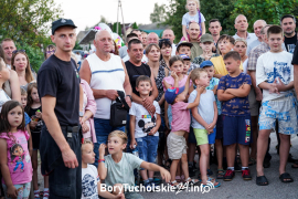Zdjęcie 177