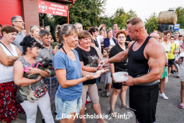 Zdjęcie 181