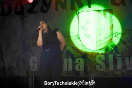 Zdjęcie 189