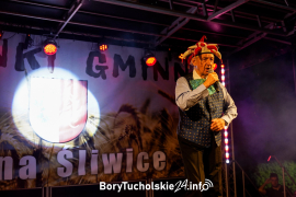 Zdjęcie 199