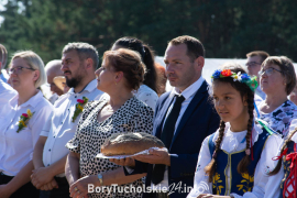 Zdjęcie 3