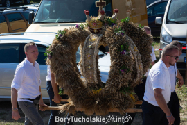 Zdjęcie 13