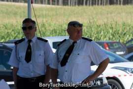Zdjęcie 15