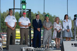 Zdjęcie 18