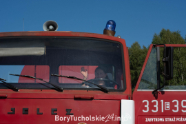 Zdjęcie 23