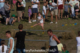 Zdjęcie 28