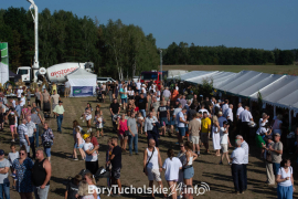 Zdjęcie 29