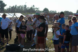 Zdjęcie 35