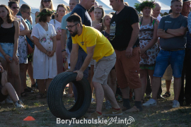 Zdjęcie 36