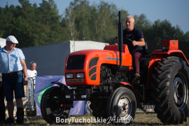 Zdjęcie 39