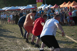 Zdjęcie 40