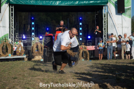 Zdjęcie 42