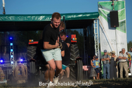 Zdjęcie 45