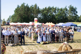 Zdjęcie 65