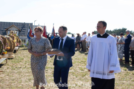 Zdjęcie 68