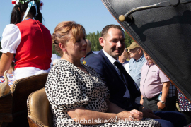 Zdjęcie 74