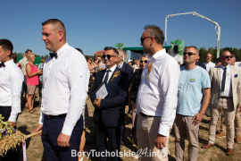 Zdjęcie 77