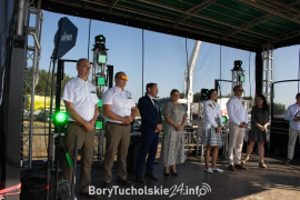 Zdjęcie 82