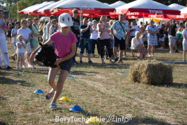 Zdjęcie 99