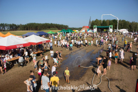Zdjęcie 102