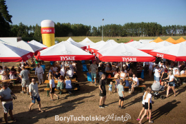 Zdjęcie 103