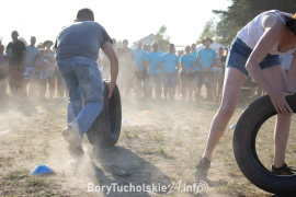 Zdjęcie 109