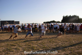 Zdjęcie 115