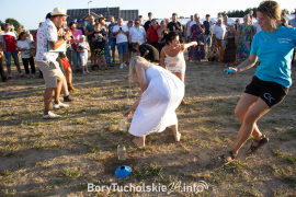 Zdjęcie 128