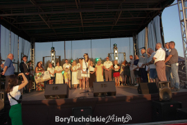 Zdjęcie 136