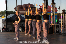 Zdjęcie 138