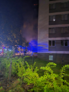 Zdjęcie 6