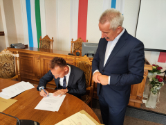 Zdjęcie 14