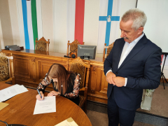 Zdjęcie 16