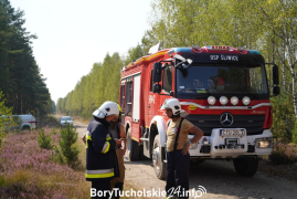 Zdjęcie 12