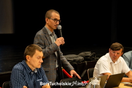 Zdjęcie 25