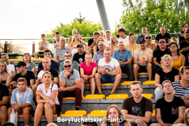 Zdjęcie 11