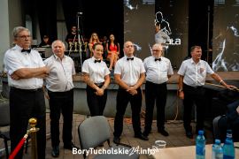 Zdjęcie 17