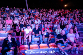 Zdjęcie 88