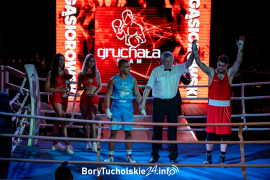 Zdjęcie 95