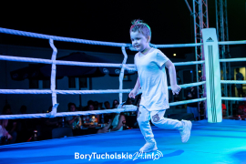 Zdjęcie 105