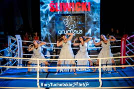 Zdjęcie 129
