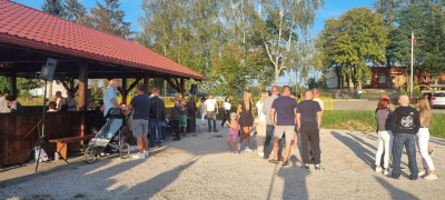 Zdjęcie 20